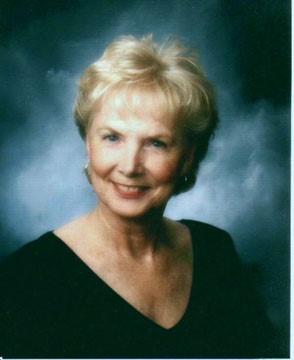Verna Surprenant, CEO